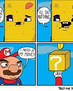 Image result for Funny Nintendo Box Picture