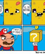 Image result for Nintendo Memes Reaction