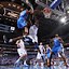 Image result for NBA Poster Landscape