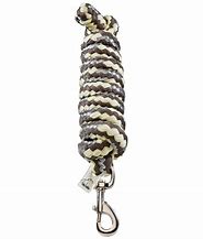 Image result for Rope with Hook