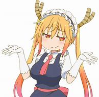 Image result for Anime Characters with Blonde Hair