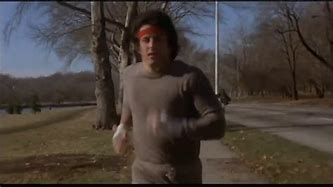Image result for Rocky Theme Song