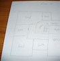 Image result for Scale Model House Plans