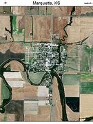 Image result for Marquette Kansas