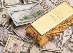 Image result for Most Expensive Gold