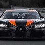 Image result for Bugatti Chiron Super Sport