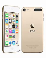 Image result for iPod Touch 6th Gen Gold
