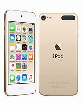 Image result for iPod Touch 6th Generation Gold