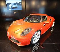 Image result for What Is Alfa Romeo Car