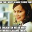 Image result for Funny Pinoy Call Center Memes