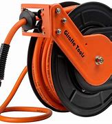 Image result for Air Hose Reels Retractable