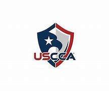 Image result for Uscca Logo Wallpaper