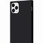 Image result for Matte Black iPhone 10 Case