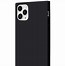 Image result for Square Case iPhone FAMU