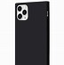 Image result for Matte Black iPhone 7 Case