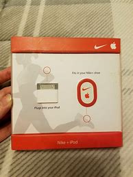 Image result for Nike iPod Touch