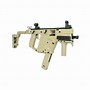 Image result for Kriss Vector 9Mm 22Rd Magazine