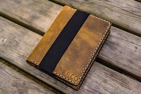 Image result for Leuchtturm1917 A6 Cover Leather