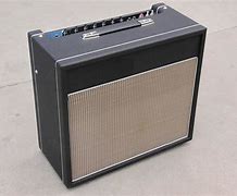 Image result for China Guitar Amp