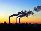 Image result for Dirty Smoke From Factories