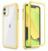 Image result for LifeProof iPhone Case