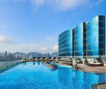 Image result for Harbour Grand Kowloon Hong Kong