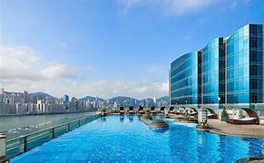 Image result for Harbour Grand Hong Kong