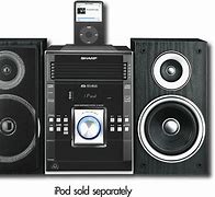 Image result for Stereo Micro Disc