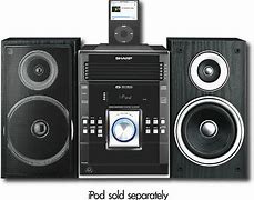 Image result for Sharp 3-Disc CD Player Manual