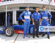 Image result for Hungarian Grand Prix