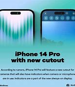 Image result for Red iPhone 14