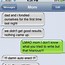 Image result for Funny iPhone Text Corrections