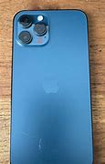 Image result for iPhone 11 Blue Ee