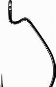 Image result for Picture Hook Clip Art PNG