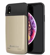 Image result for iPhone 11 Battery Case