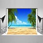Image result for Blue Skies Beach