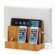 Image result for Wall Mount Family Organizer Digital