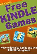 Image result for Kindle for Kids