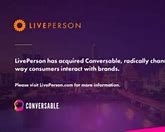 Image result for conversable