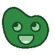 Image result for iPhone Emoji Green screen