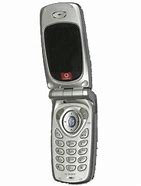 Image result for Sharp Cell Phones