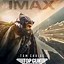 Image result for Top Gun Maverick Movie Poster