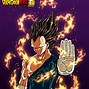 Image result for Dragon Ball Z Ultra Ego