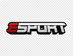 Image result for R eSports Logo