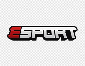 Image result for eSports Logo Icon