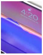 Image result for iPhone in 2020