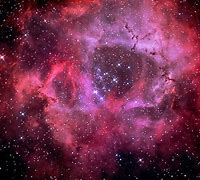 Image result for Galaxy Types