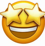 Image result for Star Sign Emoji