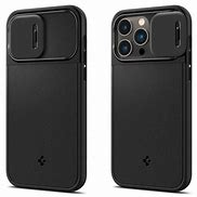 Image result for iPhone 14 Plus Armor Case