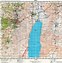Image result for Jordan Political Map